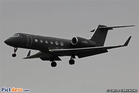 gulfstream g450 prada|Gulfstream G450 .